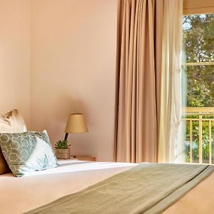 Suite mit 1 Schlafzimmer
